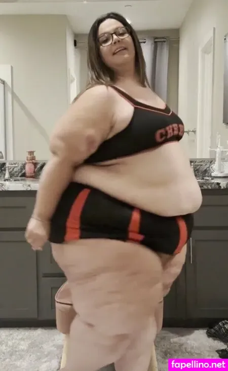 Plump Paradise OnlyFans Thumbnail #z5FKdLi0Dg