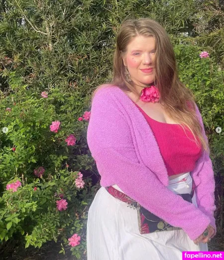 Plump Pixie OnlyFans Thumbnail #VONdoVnlVj