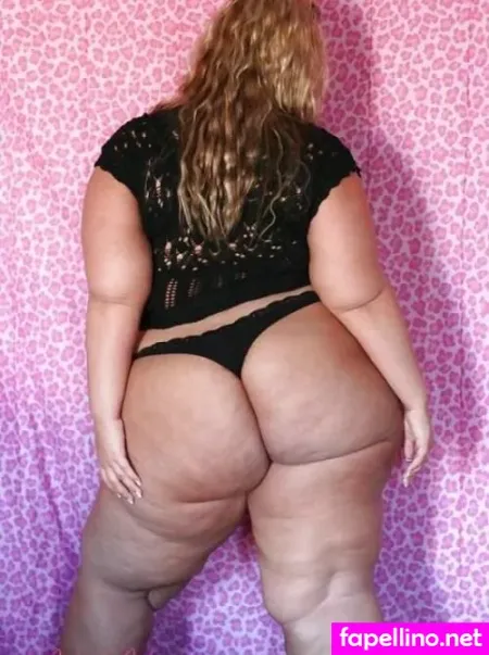Plump Princess 1 OnlyFans Thumbnail #RDanepv1EE
