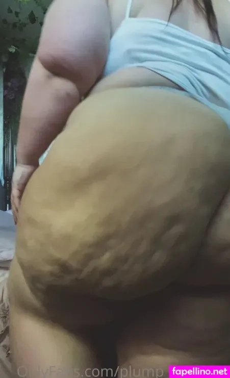 Plump Princess 1 OnlyFans Thumbnail #j7S8Hecf4y