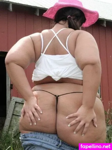 Plump Princess 1 OnlyFans Thumbnail #pe1AJl9krx