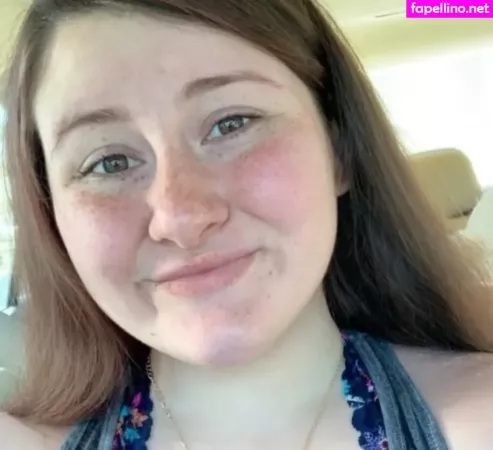 Plumpb00tyb1tch OnlyFans Thumbnail #8bzBzsdB5P