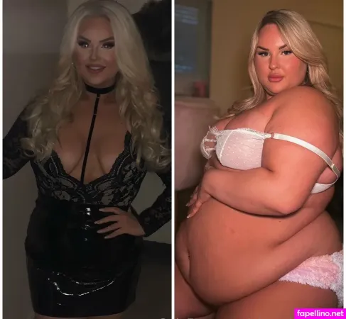 Plumpbarbie97 OnlyFans Thumbnail #1fFsMFc4jK