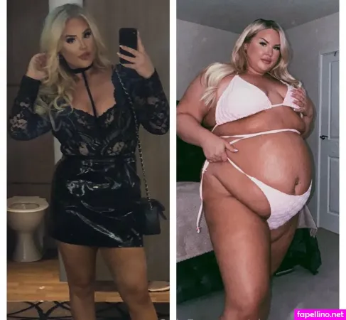 Plumpbarbie97 OnlyFans Thumbnail #6Se4MXyY30