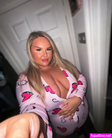 Plumpbarbie97 OnlyFans Thumbnail #7pKw9g56MW
