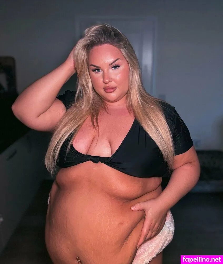 oldchubby06, plumpbarbie97 Nude Leaked OnlyFans Photo #D3cJCjxlCN