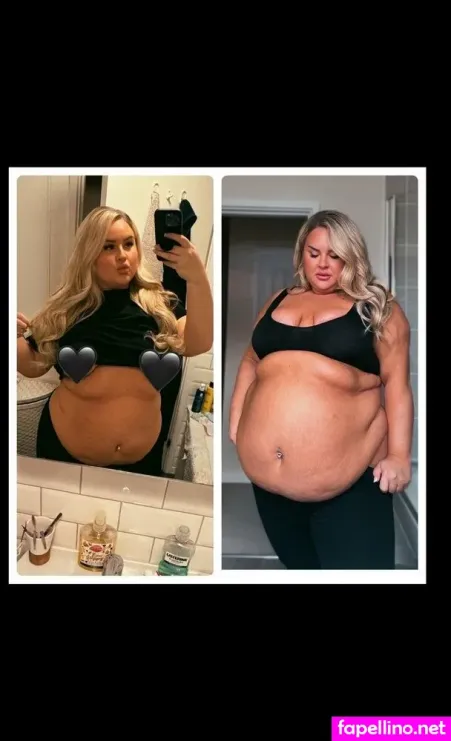 Plumpbarbie97 OnlyFans Thumbnail #DQT8P7TZ69