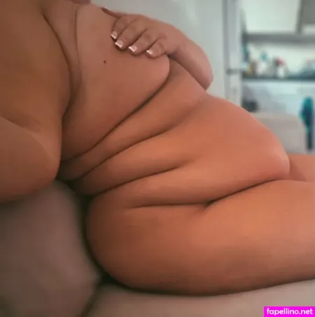 Plumpbarbie97 OnlyFans Thumbnail #IeOBI4sGTt