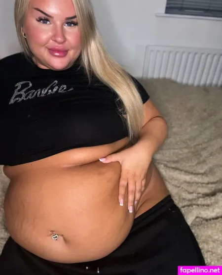 Plumpbarbie97 OnlyFans Thumbnail #TyeixFrUYT