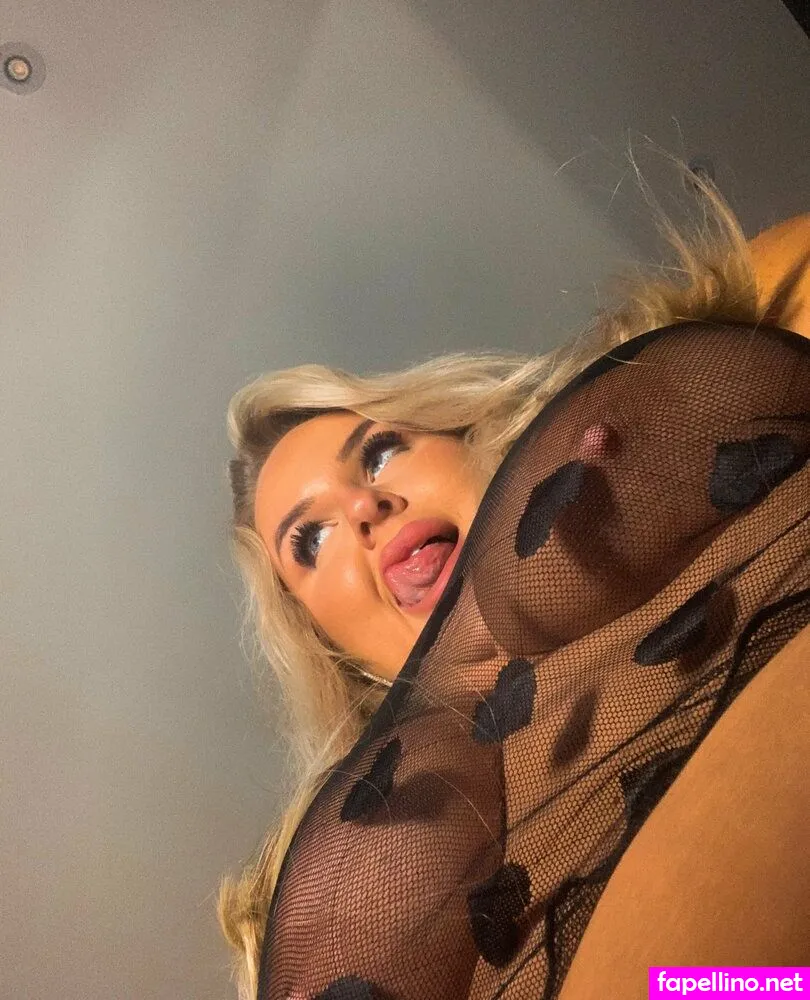 oldchubby06, plumpbarbie97 Nude Leaked OnlyFans Photo #UFgEYFk2rz