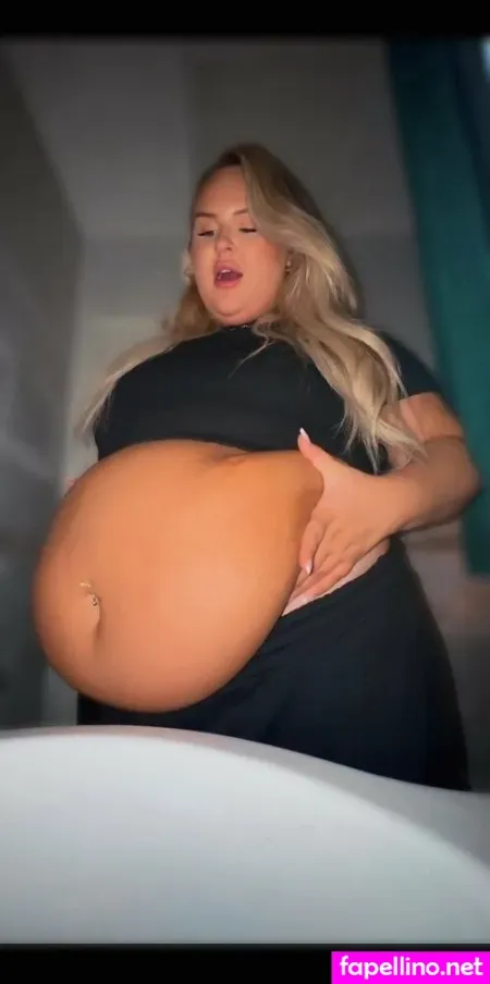 Plumpbarbie97 OnlyFans Thumbnail #ayBbyKfLZa