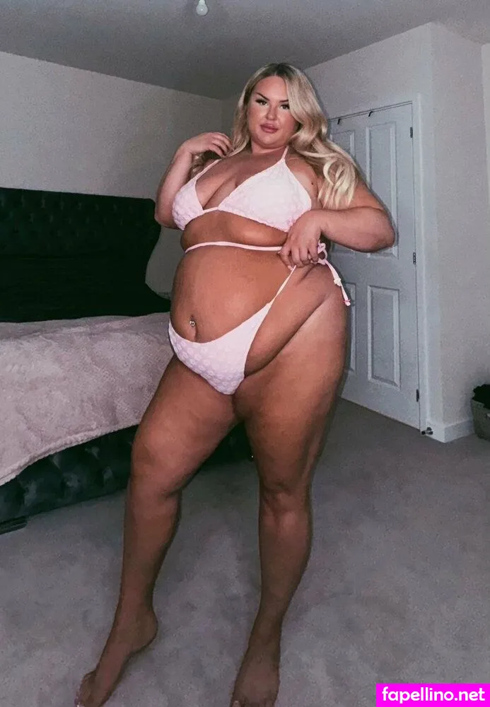 oldchubby06, plumpbarbie97 Nude Leaked OnlyFans Photo #jCnN5uk9MD