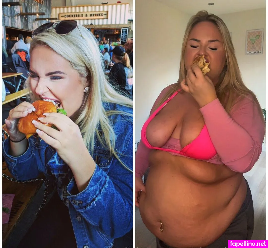 oldchubby06, plumpbarbie97 Nude Leaked OnlyFans Photo #leTLpIgibq