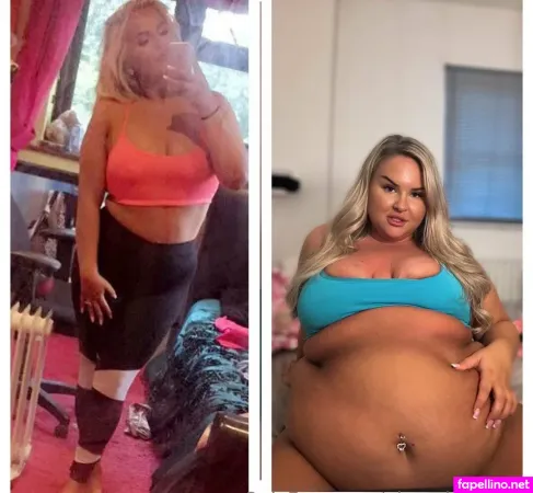 Plumpbarbie97 OnlyFans Thumbnail #rJMsuBCh76