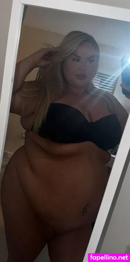 Plumpbarbie97 OnlyFans Thumbnail #thA7CTbnB8