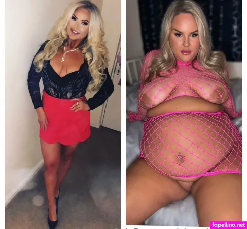 Plumpbarbie97 OnlyFans Thumbnail #wtllwLdkRD