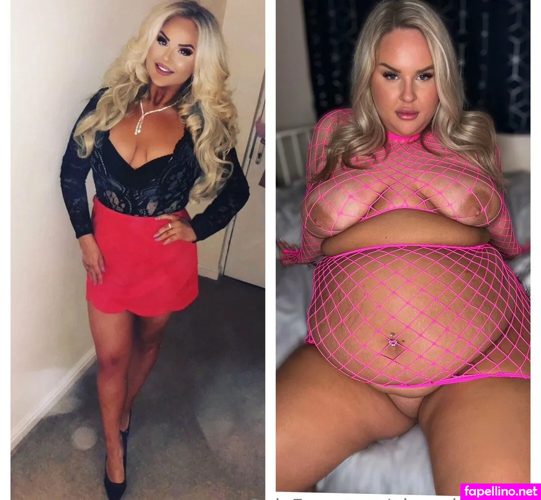 oldchubby06, plumpbarbie97 Nude Leaked OnlyFans Photo #wtllwLdkRD