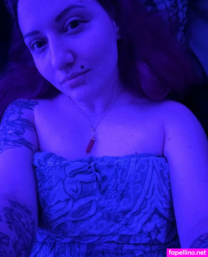 plumpeaches_og, plumppeach_free Nude Leaked OnlyFans Photo #9iKCpaVYP8