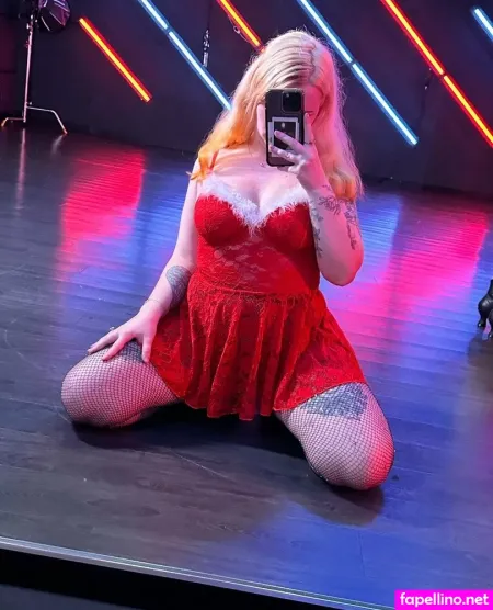 Plumppeach Free OnlyFans Thumbnail #YomnwwaiZr