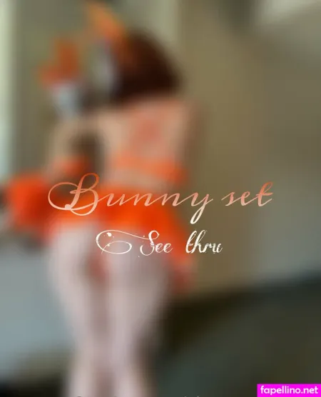 Plumppeach Free OnlyFans Thumbnail #ayewVDDDej