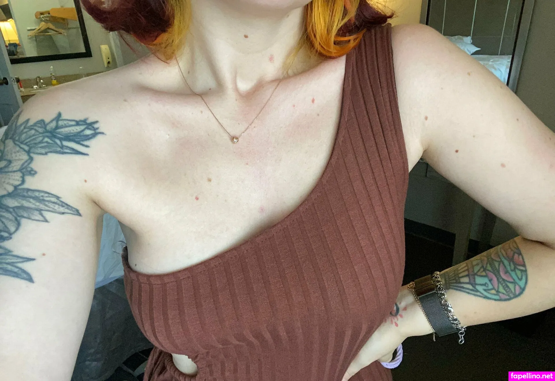 plumpeaches_og, plumppeach_free Nude Leaked OnlyFans Photo #ioh21Ncgnq