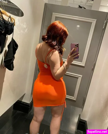 Plumppeach Free OnlyFans Thumbnail #vSB6BeEkMZ