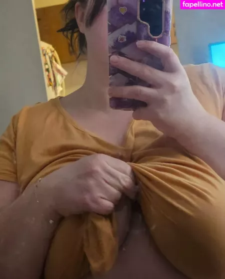 Plumppepper OnlyFans Thumbnail #A0uVc3MbB0