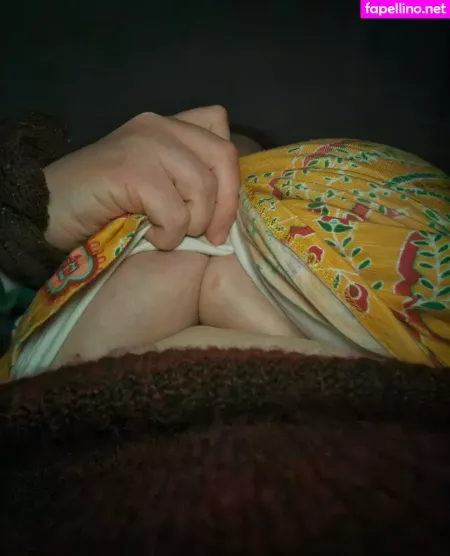 Plumppepper OnlyFans Thumbnail #OeG7p2pVHZ