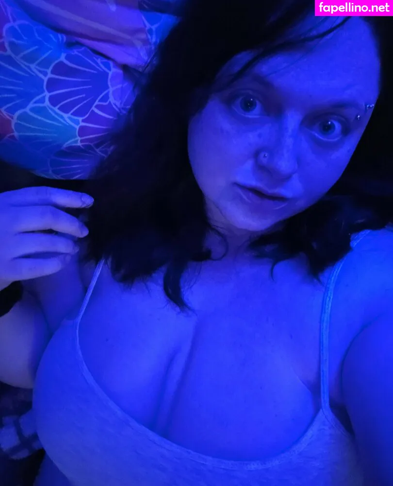 plumppepper, poppypepper Nude Leaked OnlyFans Photo #QDNyRyGbhN