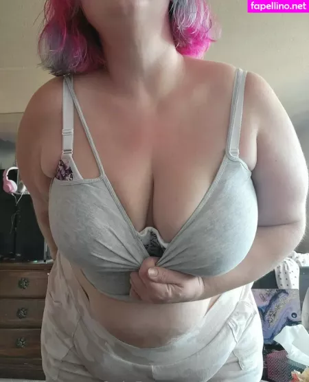 Plumppepper OnlyFans Thumbnail #UzZqanS6Bs