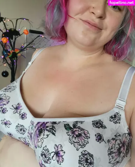 Plumppepper OnlyFans Thumbnail #lVUfihTV55