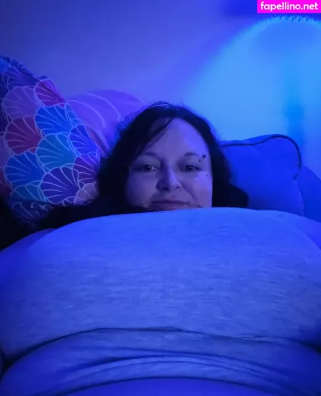 Plumppepper OnlyFans Thumbnail #mL2ENH0Lyw