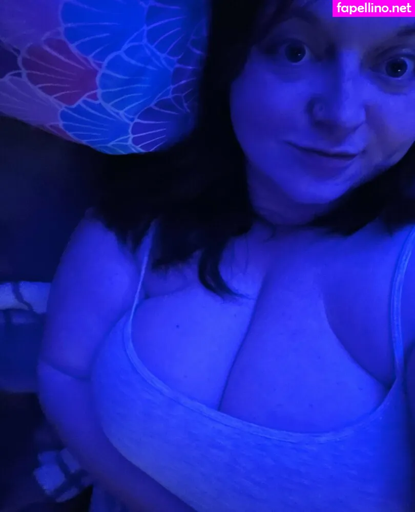 plumppepper, poppypepper Nude Leaked OnlyFans Photo #n5usJCjQAc