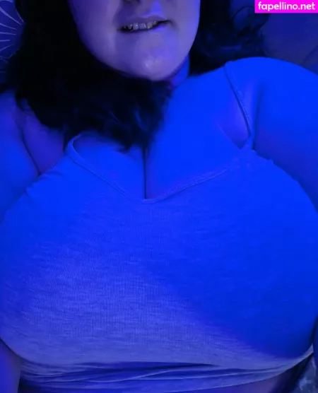 Plumppepper OnlyFans Thumbnail #xxx0WlDzC8