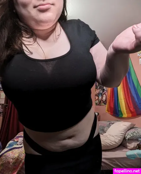 Plumppillowprincess OnlyFans Thumbnail #2Md3jtO00O