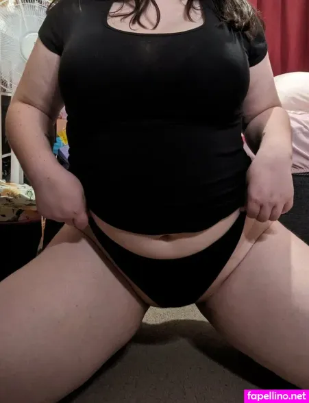 Plumppillowprincess Main Profile Photo