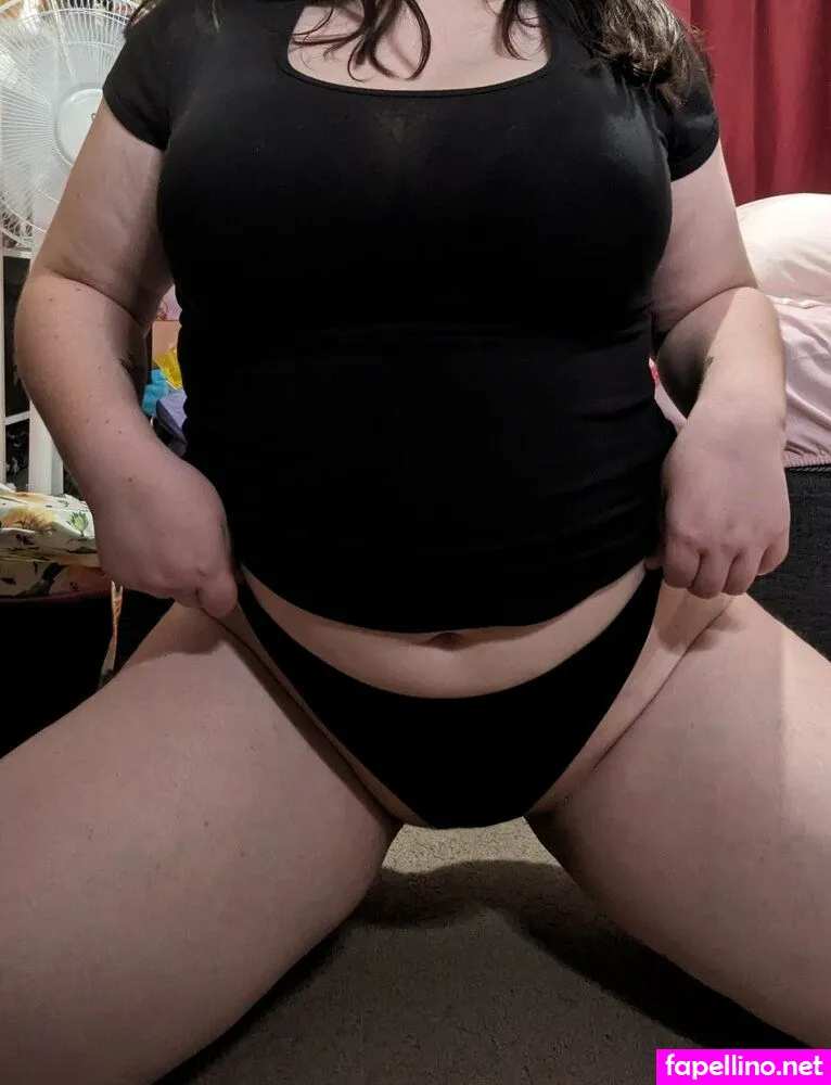 plumppillowprincess, theppp.plumppillowprincess Nude Leaked OnlyFans Photo #ZmkdwwrJKi