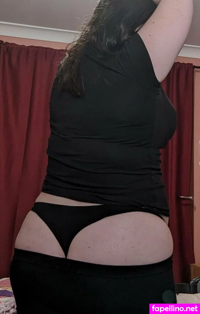 plumppillowprincess, theppp.plumppillowprincess Nude Leaked OnlyFans Photo #vlj2eg7DAo