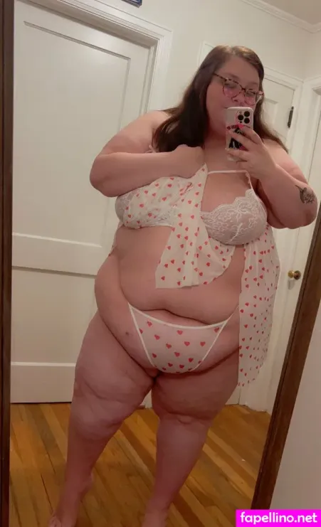 Plumpprincessex OnlyFans Thumbnail #77BDyQkAy2