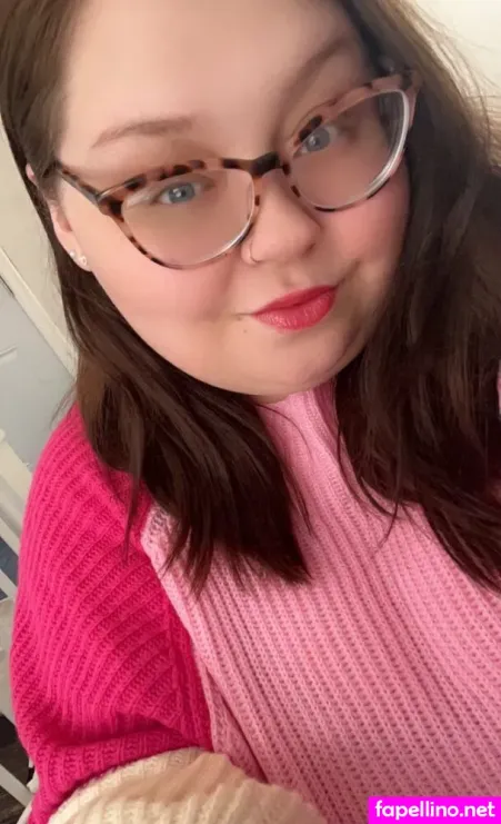 Plumpprincessex OnlyFans Thumbnail #8A5qX1bIFB
