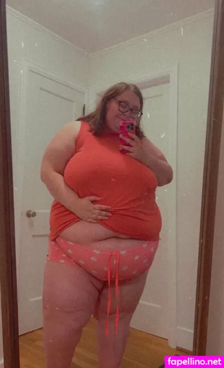 Plumpprincessex OnlyFans Thumbnail #DBHzSaKPHv