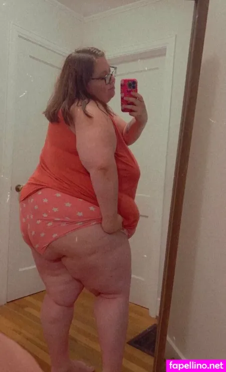 Plumpprincessex OnlyFans Thumbnail #H31pQwaGJ9