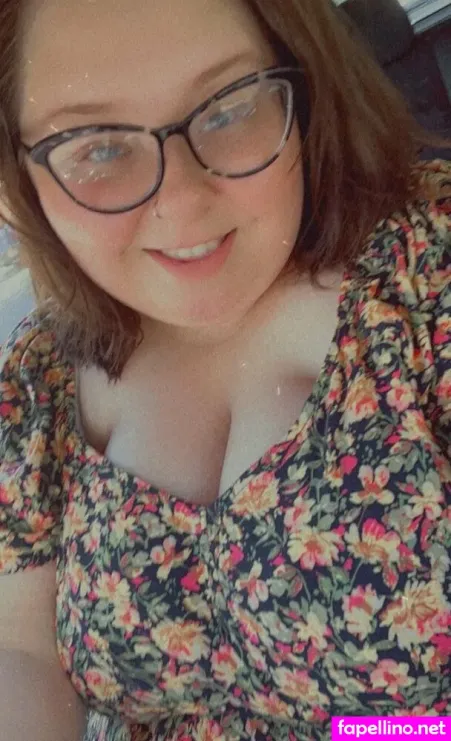 Plumpprincessex OnlyFans Thumbnail #HqkO2e49UH