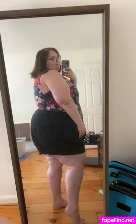 Plumpprincessex OnlyFans Thumbnail #LRoXQfKQtB