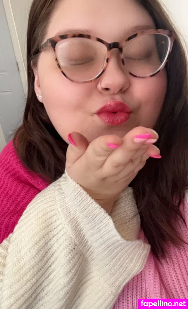 a_romantic_tale, plumpprincessex Nude Leaked OnlyFans Photo #NuefCvpgfm