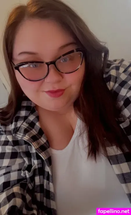 Plumpprincessex OnlyFans Thumbnail #QSz7pXw9qX
