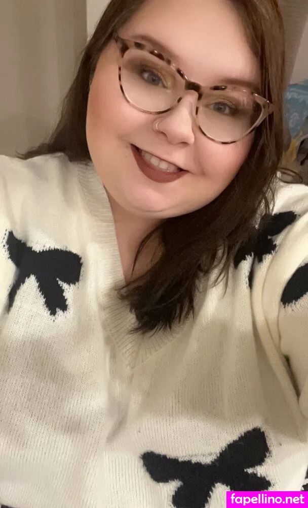 a_romantic_tale, plumpprincessex Nude Leaked OnlyFans Photo #RCSFGVlRnW