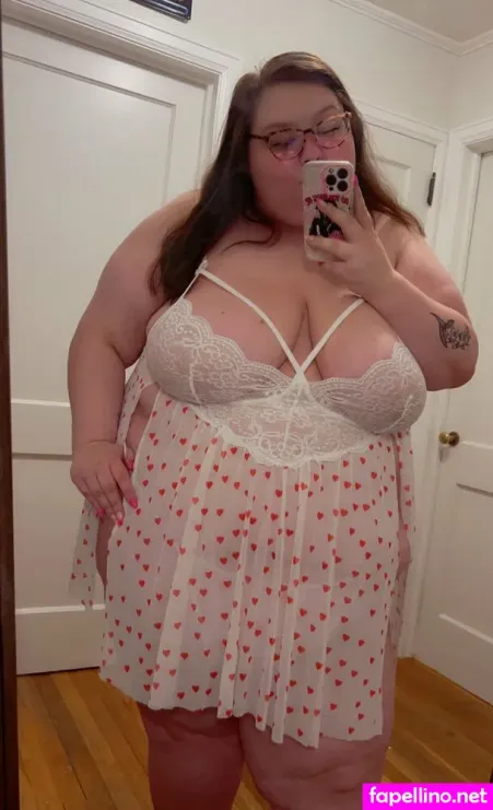 Plumpprincessex OnlyFans Thumbnail #TfFcxlrhLP