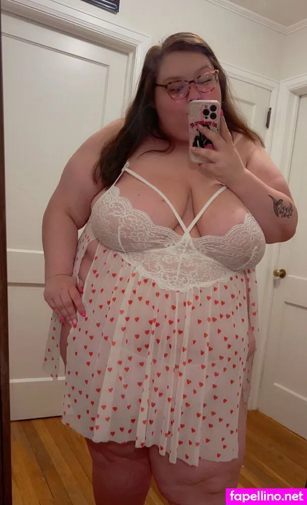 a_romantic_tale, plumpprincessex Nude Leaked OnlyFans Photo #TfFcxlrhLP