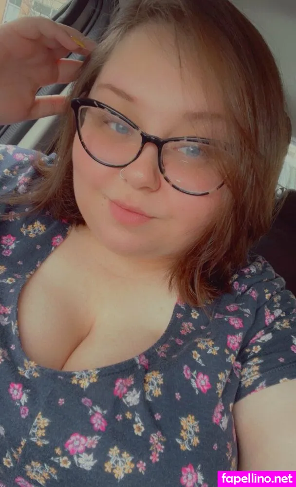 a_romantic_tale, plumpprincessex Nude Leaked OnlyFans Photo #V5mxjurjVD